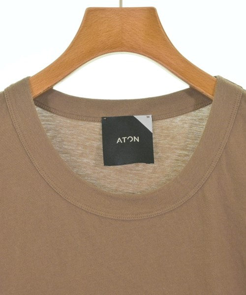 ATON แขนกุด