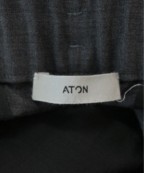 ATON กางเกง 5 ส่วน