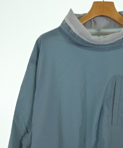 ATON แจ็คเก็ตเบลาส์