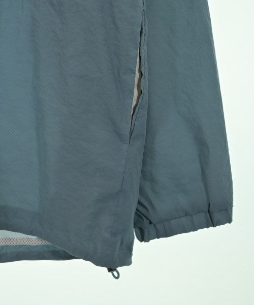 ATON แจ็คเก็ตเบลาส์