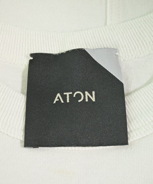 ATON แขนกุด