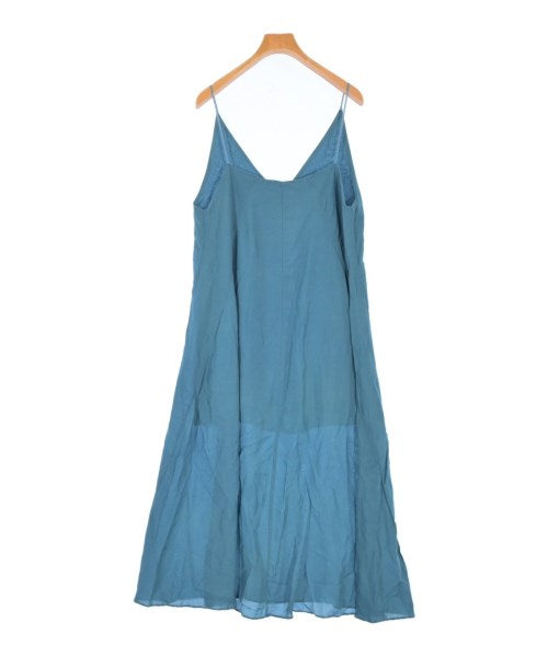 ATON ชุดเดรส