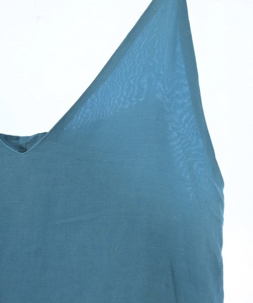 ATON ชุดเดรส