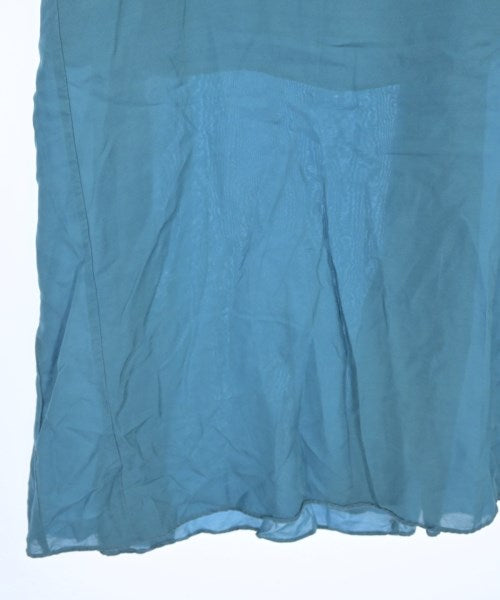 ATON ชุดเดรส