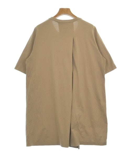 ATON เสื้อยืด/เสื้อท็อปส์