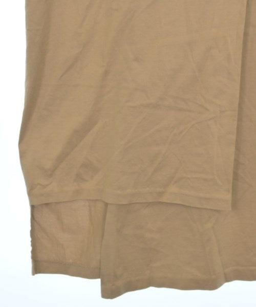 ATON เสื้อยืด/เสื้อท็อปส์