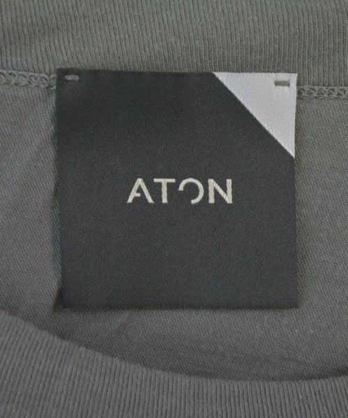 ATON แขนกุด