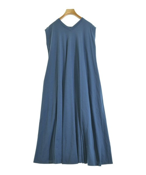 ATON ชุดเดรส