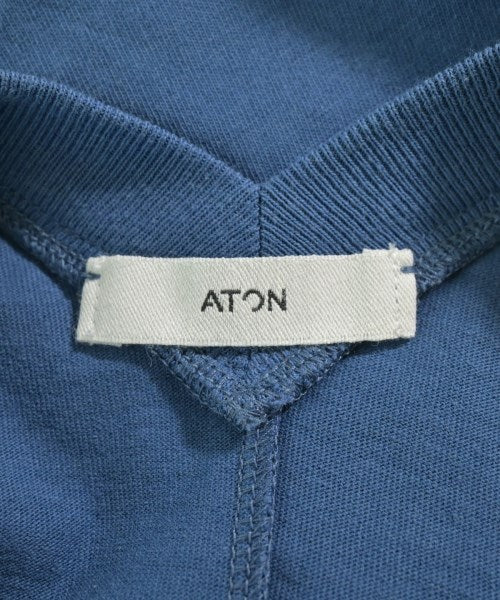 ATON ชุดเดรส