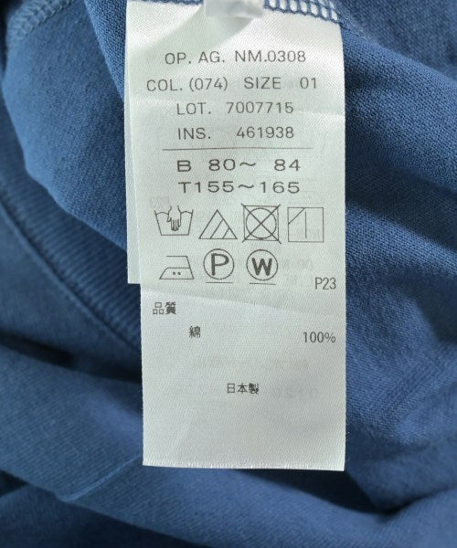 ATON ชุดเดรส