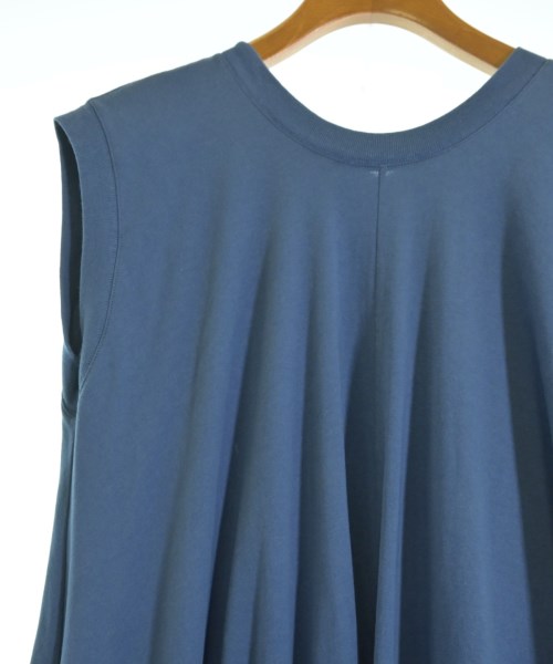 ATON ชุดเดรส