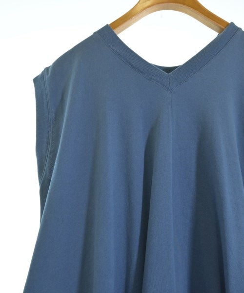 ATON ชุดเดรส