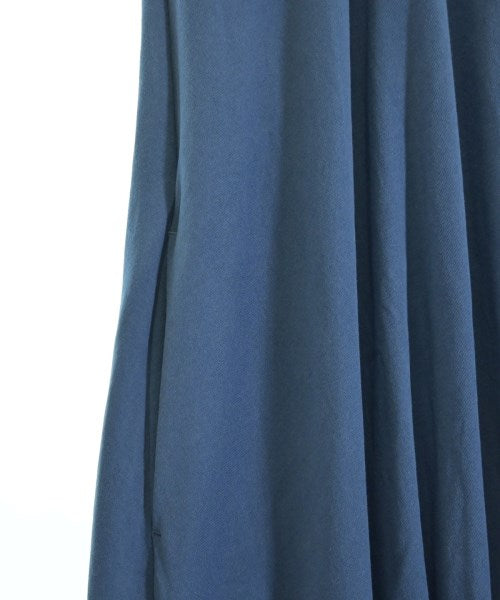 ATON ชุดเดรส