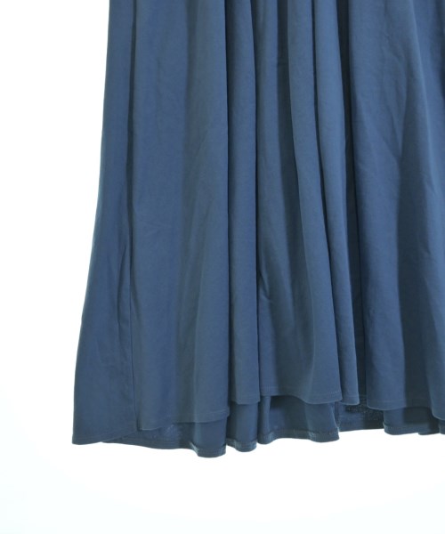 ATON ชุดเดรส