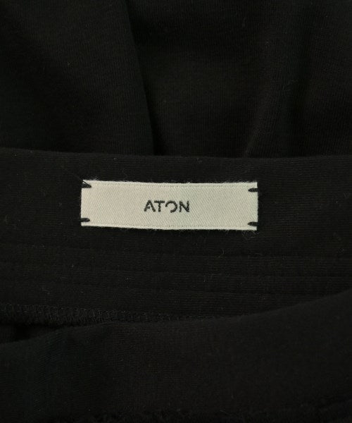 ATON กระโปรงยาว/แม็กซี่ยาว