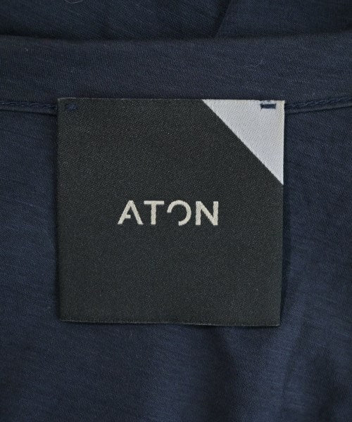 ATON เสื้อคาร์ดิแกน