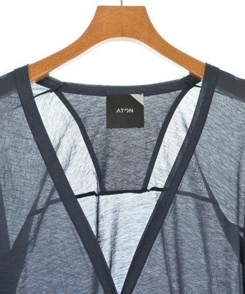 ATON เสื้อคาร์ดิแกน