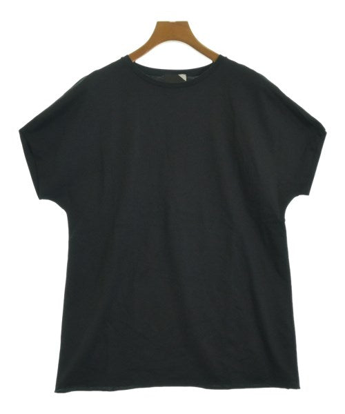 ATON เสื้อยืด/เสื้อท็อปส์