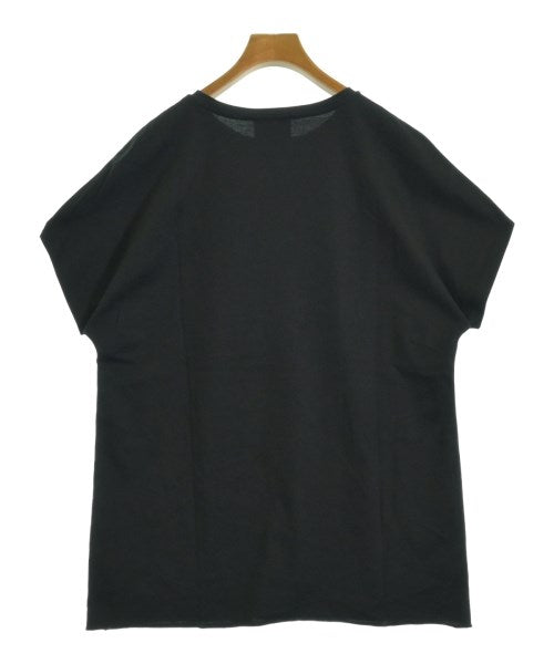 ATON เสื้อยืด/เสื้อท็อปส์