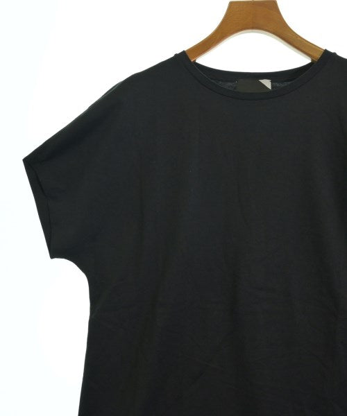 ATON เสื้อยืด/เสื้อท็อปส์