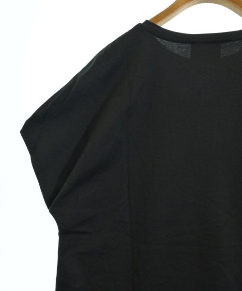 ATON เสื้อยืด/เสื้อท็อปส์