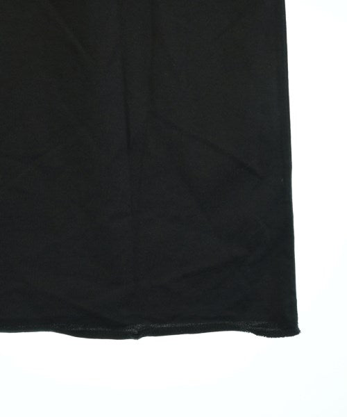 ATON เสื้อยืด/เสื้อท็อปส์