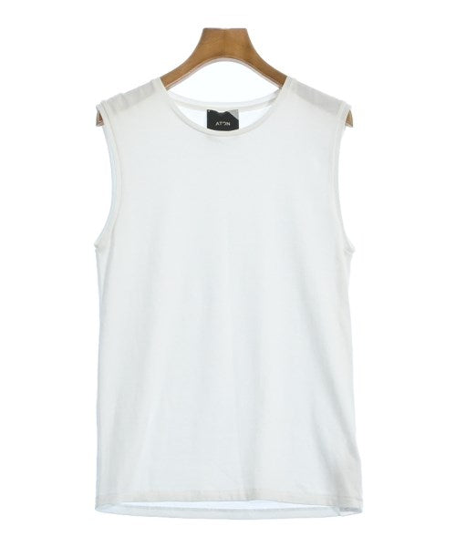 ATON แขนกุด