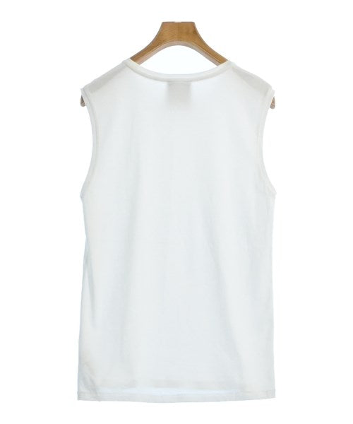 ATON แขนกุด