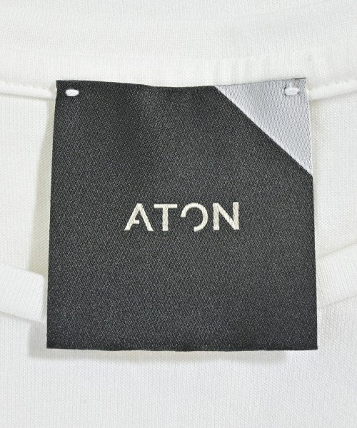 ATON แขนกุด