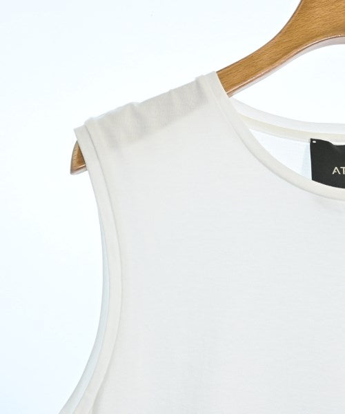 ATON แขนกุด