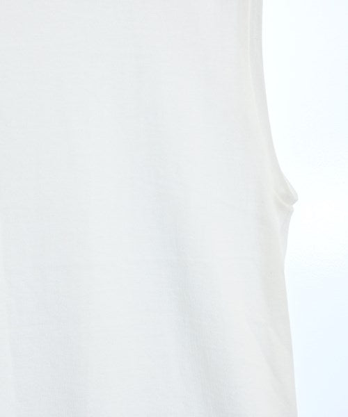 ATON แขนกุด