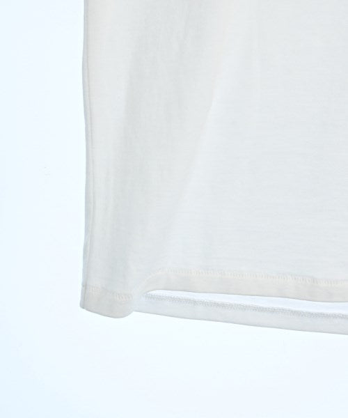 ATON แขนกุด