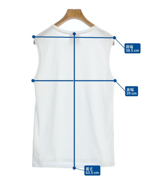 ATON แขนกุด