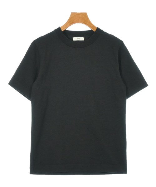 ATON เสื้อยืด/เสื้อท็อปส์