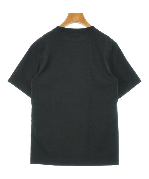 ATON เสื้อยืด/เสื้อท็อปส์