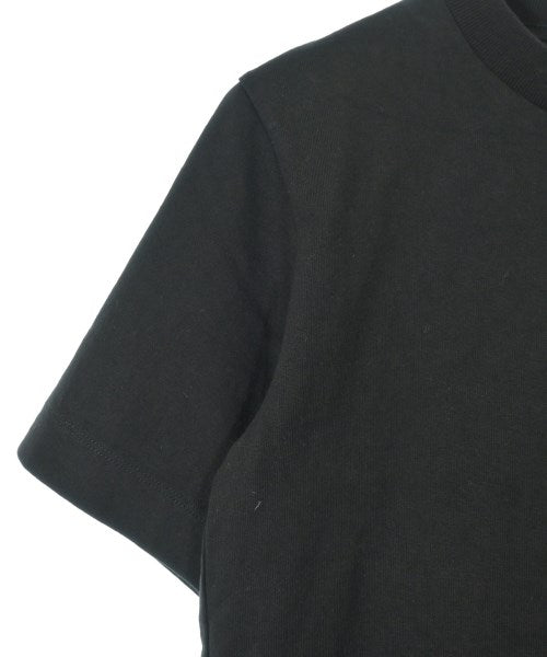 ATON เสื้อยืด/เสื้อท็อปส์