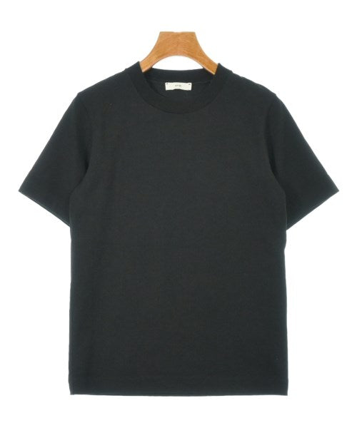 ATON เสื้อยืด/เสื้อท็อปส์