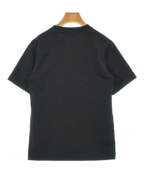 ATON เสื้อยืด/เสื้อท็อปส์
