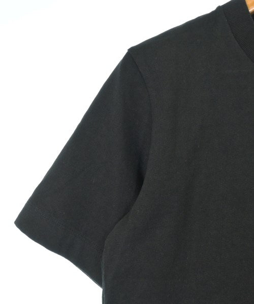 ATON เสื้อยืด/เสื้อท็อปส์