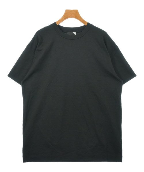 ATON เสื้อยืด/เสื้อท็อปส์