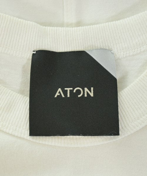 ATON แขนกุด