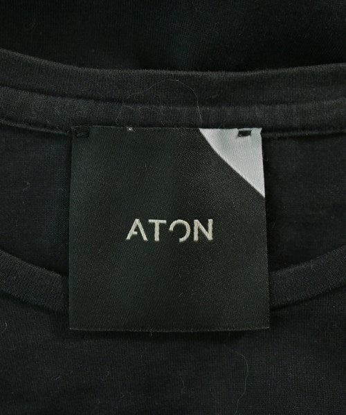 ATON ชุดเดรส