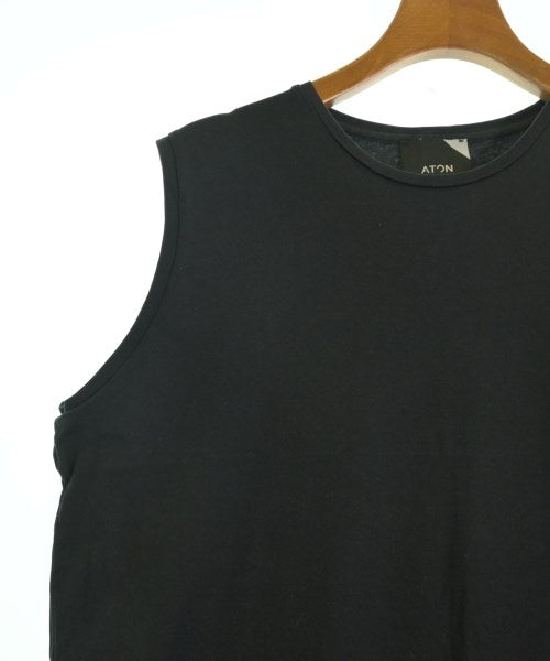 ATON ชุดเดรส