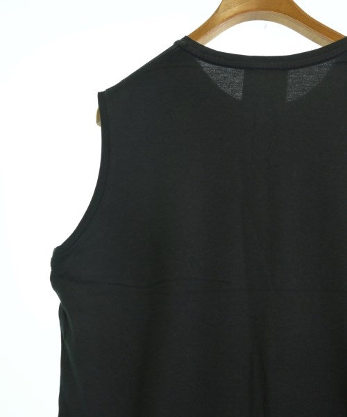 ATON ชุดเดรส