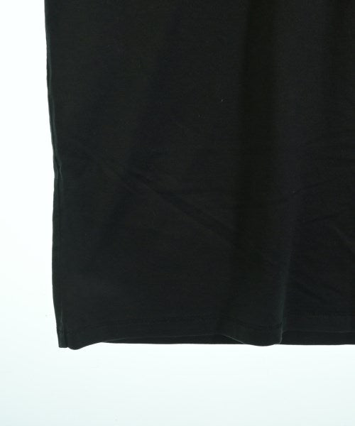 ATON ชุดเดรส