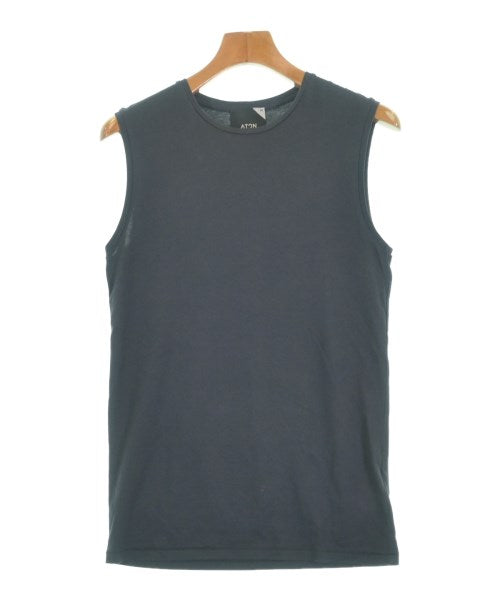 ATON เสื้อกล้าม