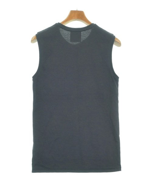 ATON เสื้อกล้าม