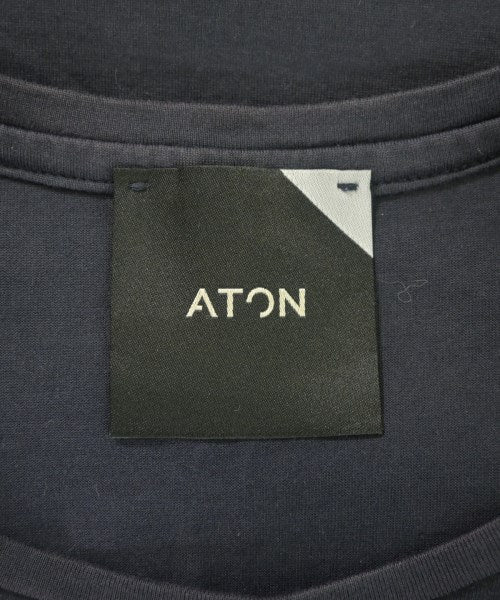 ATON เสื้อกล้าม