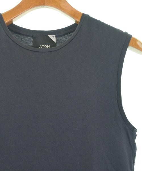 ATON เสื้อกล้าม