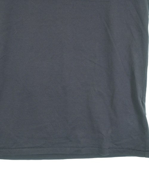 ATON เสื้อกล้าม